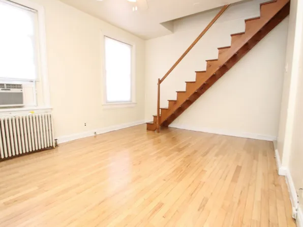 1616 Pine Street, 1616 Pine St APT C11, Philadelphia, PA 19103