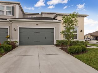 7200 Mondovi Ln, Jacksonville, FL 32258