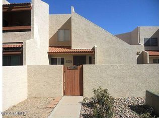 4137 W Aries Dr, Phoenix, AZ 85053