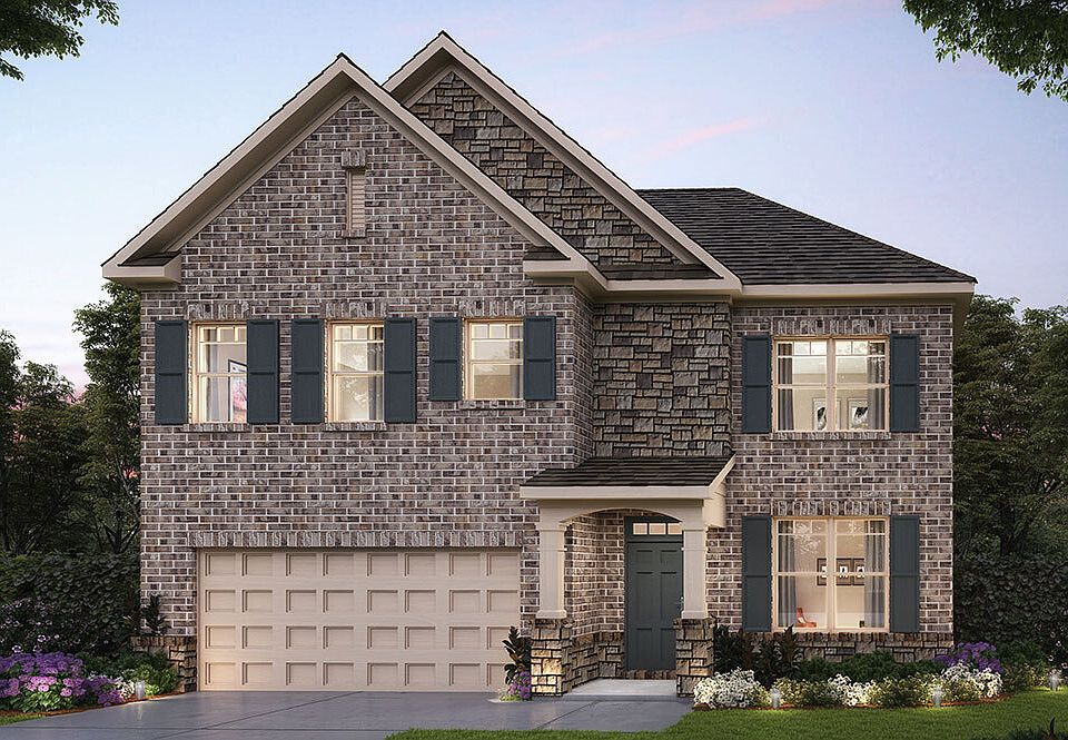1st image of 797 Black Maple Ct