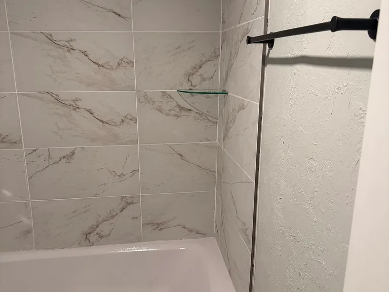 28 Cross St #1 — Photo 12