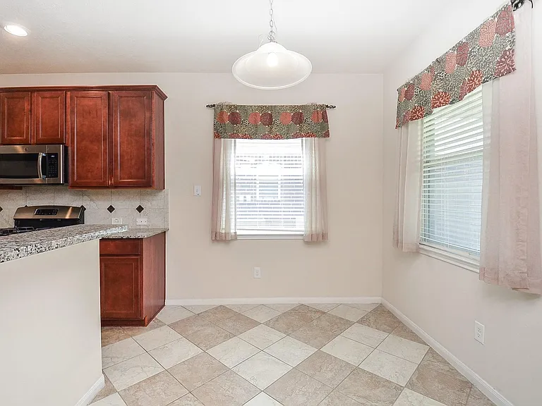 26715 Mandrake Falls Ct — Photo 13