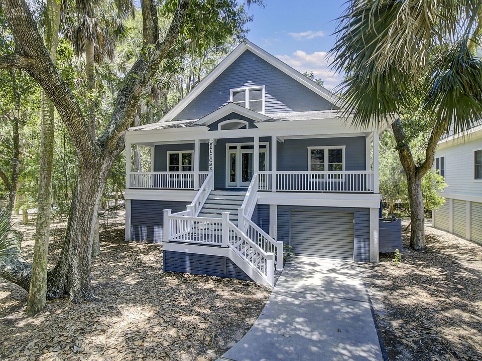 1st image of 1014 Crooked Oaks Ln