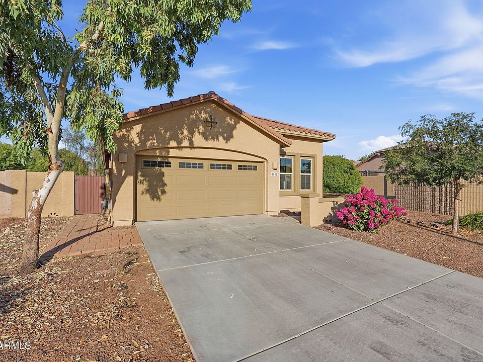 1st image of 4945 S TWINLEAF Drive