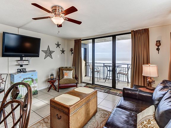 3rd image of 2301 S Atlantic Ave #402