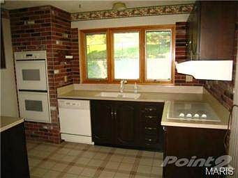 4th image of 13241 Bonroyal Dr