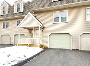 Country Living, Torrington, CT 06790