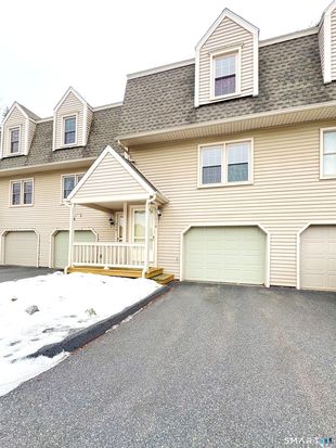 1229 Winsted Road #116, Torrington, CT 06790