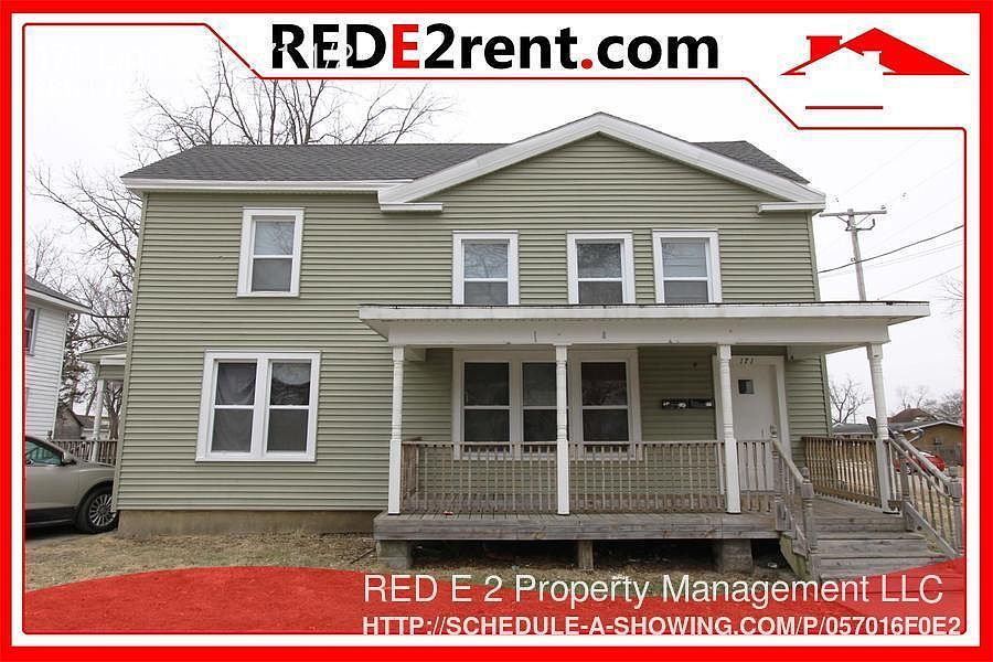 1st image of 171 Linn St