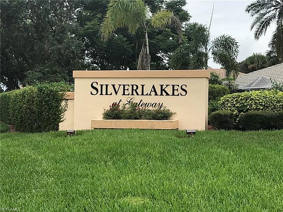 2nd image of 13030 Silver Bay Ct