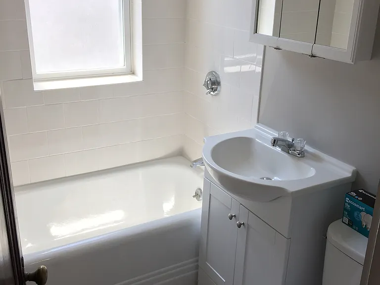23 Lanark Rd #21 — Photo 11