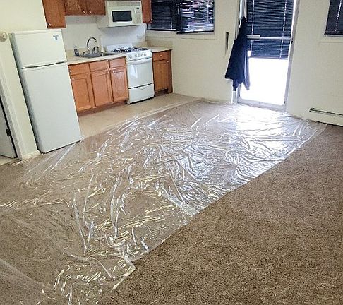 3rd image of 7929 W Grand Ave APT 101
