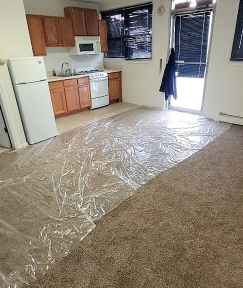 7929 W Grand Ave #101 — Photo 3