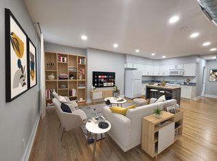 709 Pine St #2, Philadelphia, PA 19106
