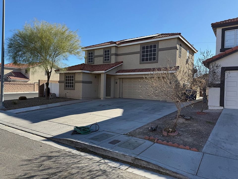 1st image of 1029 Granite Ash Ave