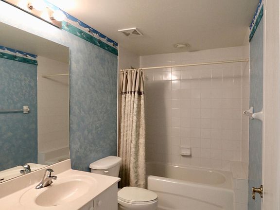 3rd image of 7839 Regal Heron Cir APT 204