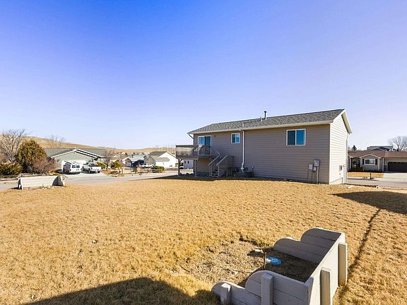 5th image of 4523 Three Rivers Dr