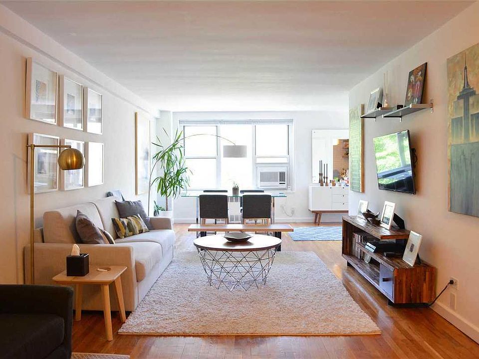 1st image of 1840 211th St APT 3J