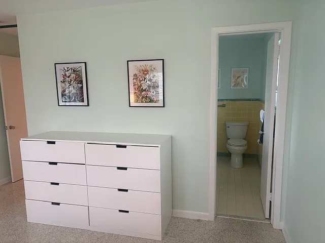 605 Conn Way — Photo 4
