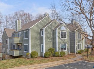 1292 Clifden Grn, Charlottesville, VA 22901