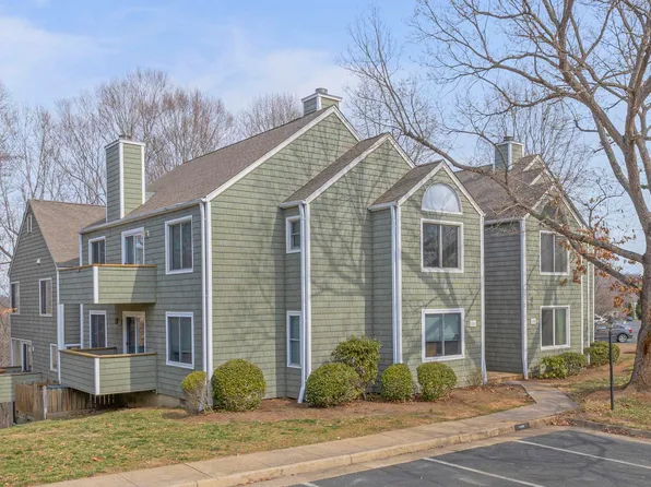 1292 Clifden Grn, Charlottesville, VA 22901