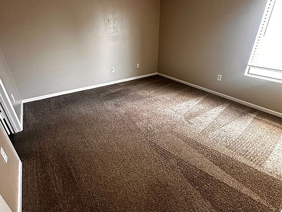 2nd image of 6004 Hill Dale Ct APT B