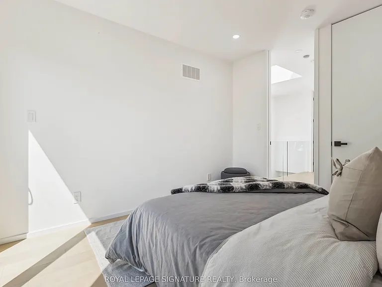 43A Cummings St #UPPER — Photo 30