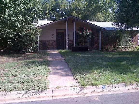 Family Neighborhood