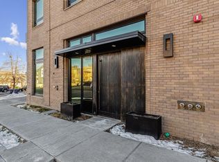 1908 W 33rd Ave UNIT 201, Denver, CO 80211