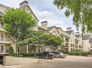 3655 Habersham Rd NE APT 102, Atlanta, GA 30305