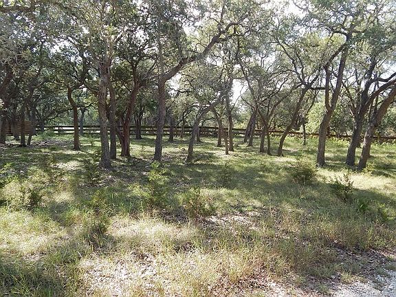4th image of 861 Charter Oak Dr Lot 1