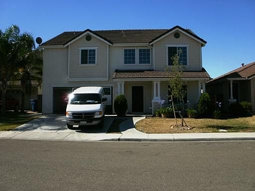 1st image of 1116 Marsh Wren Dr