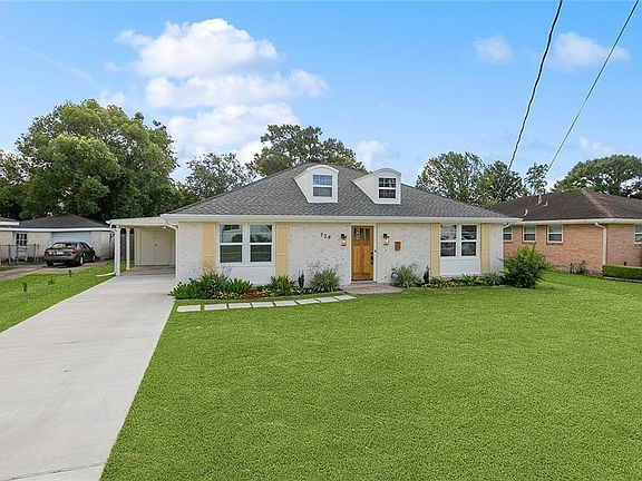 2nd image of 729 Beverly Garden Dr