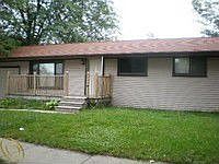 1st image of 1607 Austin Ave