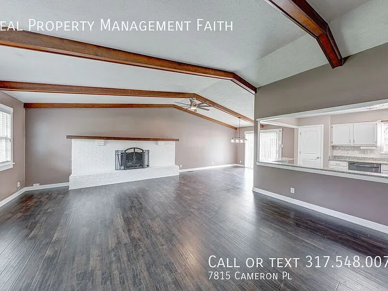 7815 Cameron Pl — Photo 6