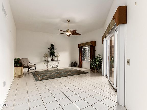 5th image of 13665 N 108TH Drive