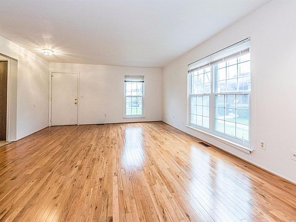 5th image of 3314 Alpine Dr