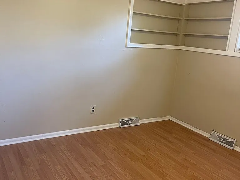 11 Malvina Ln — Photo 35