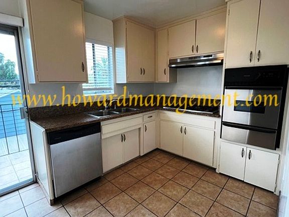 2nd image of 561 N Orlando Ave APT 8