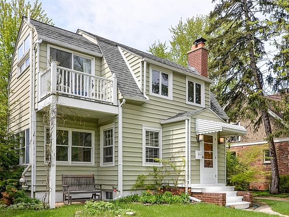 4th image of 1204 Belmar Pl