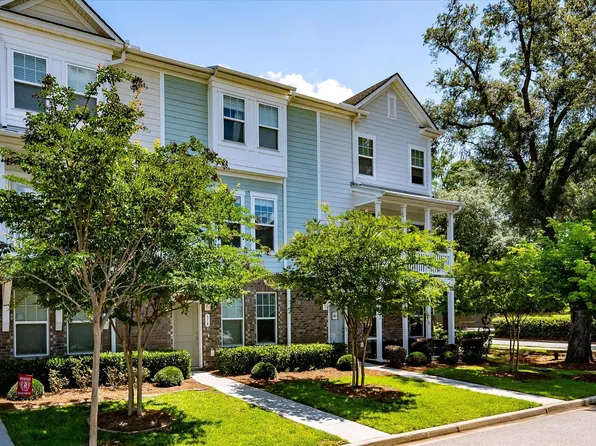 114 Rowans Creek Dr, Charleston, SC 29492