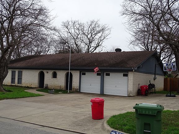 3rd image of 3437 Willowcrest Dr