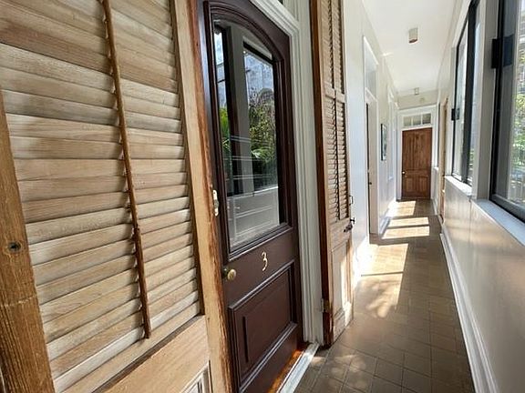 3rd image of 3102 Saint Charles Ave #1C