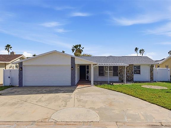 2nd image of 3928 Rudder Way