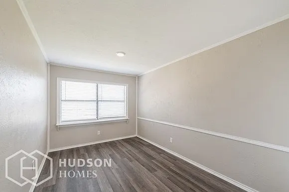 8609 Kensington Dr — Photo 7