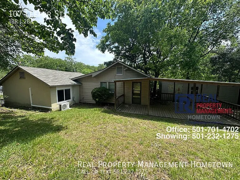 107 Leeper St — Photo 2