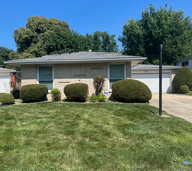 1st image of 15141 Waterman Dr