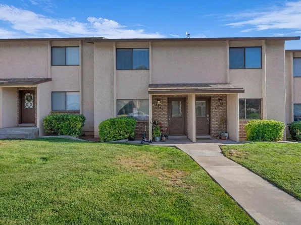 1711 W 1020 N, Saint George, UT 84770