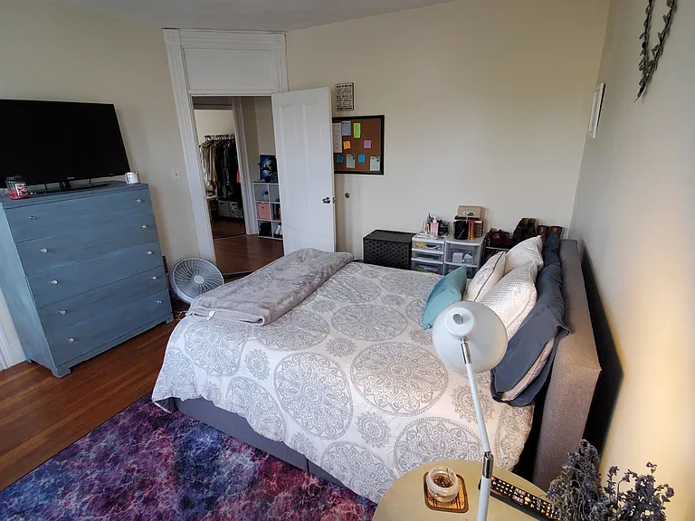 40 Forest St #1 — Photo 3