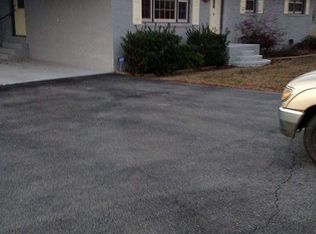 20087 Looney Rd, Athens, AL 35613